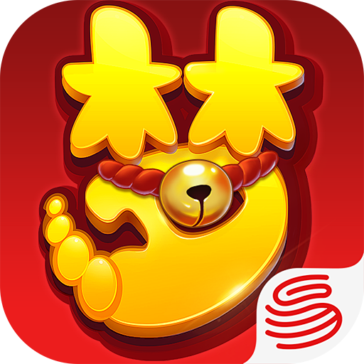 14641622415311.png (...