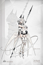 (7) Pinterest