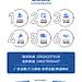 O1CN018FYOea2BPByyYmTks_!!2212757048330-0-cib.jpg (790×922)