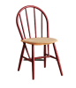 实木椅子png (3)