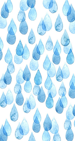 小小雨雨123采集到底纹