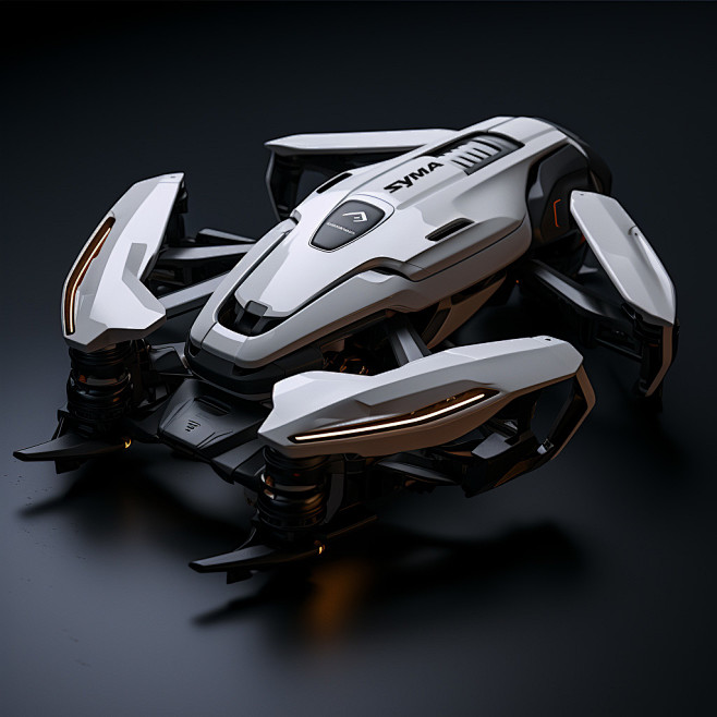 AI-SYMA-005