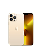 购买 iPhone 13 Pro 和 iPhone 13 Pro Max : 以 iPhone 8 或更新机型换购，就可在购买 iPhone 13 Pro 或 iPhone 13 Pro Max 时获得 RMB 550 - RMB 5000折扣。花呗或指定银行可享有24期免息分期。 立即购买，享受免费送货服务。