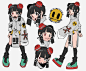 (21) Pinterest