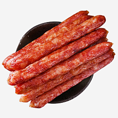 十级拖延选手采集到素材