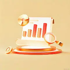 堆友AI反应堆—AIGC行业大咖强烈推荐的多风格AI绘画生成器