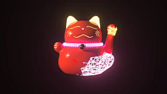2TZTXFYZ采集到酒吧IP