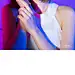 [포무드 갓츄밤 립벨벳 사용전 바르면 촉촉UP]