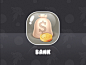 Icon_button_bank