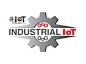 Industrial IoT Evolution Conference ...