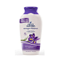 Felce Azzurra Essenza Italiana Shower Gel Moisturizing - Iris of Tuscany 250+150ml 13.53oz