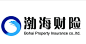 渤海保险怎么样