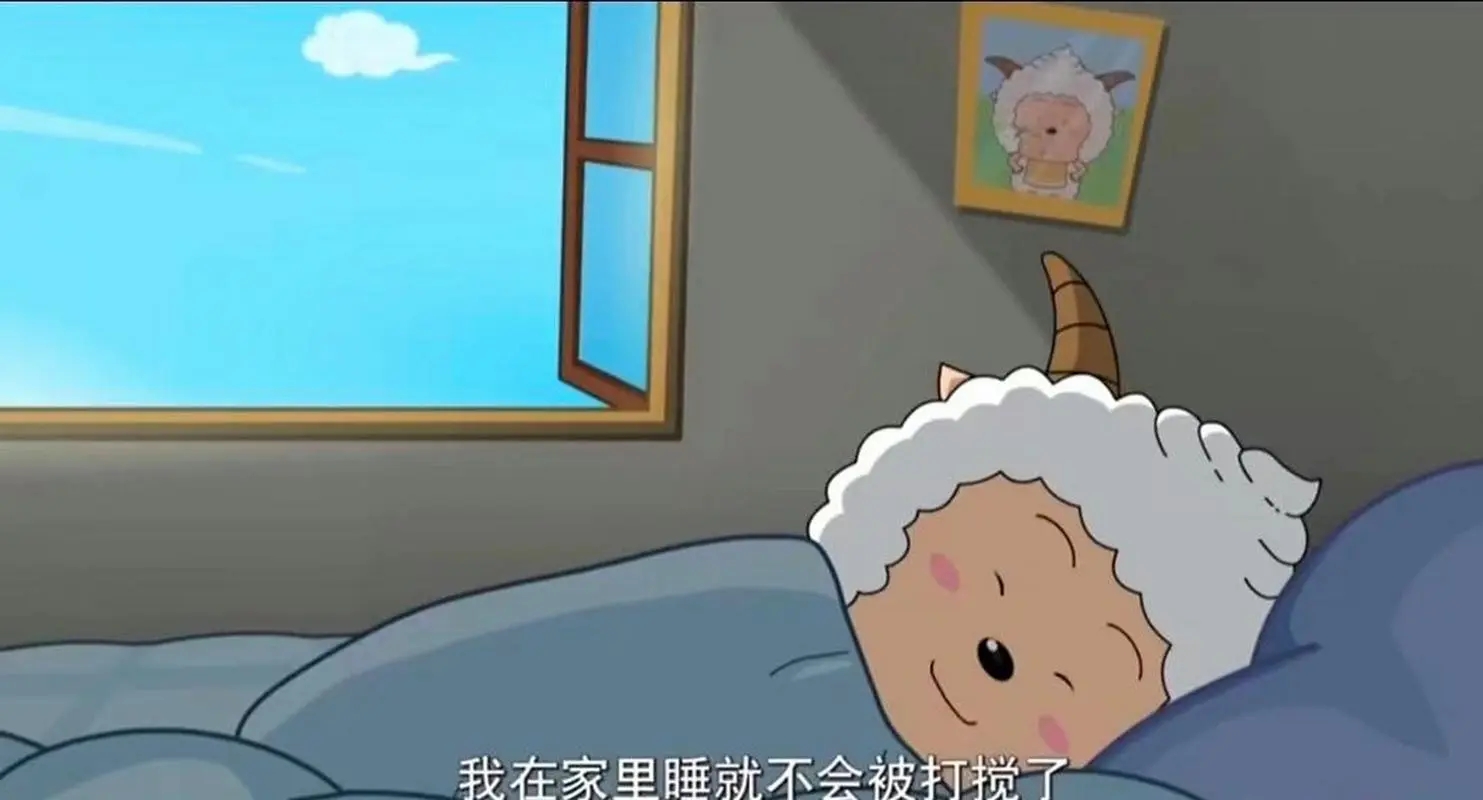 孟夏初一