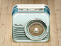 Radio-ios-icon-hres