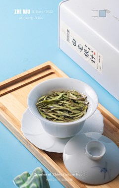 被茶艺耽误的设计师采集到素材
