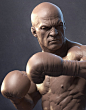 sandeep-vs-boxer003.jpg (750×962)