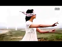 爱情MV《就是爱你》 大连爱情微电影 - 视频 - 优酷视频 - 在线观看