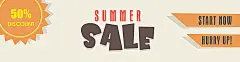 sale,淘宝背景图,白色,扁平化,太阳,海报banner,扁平,渐变,几何图库,png图片,,图片素材,背景素材,3539429北坤人素材扁平化潮流设计 设计参考 版式参考 搭配 追波