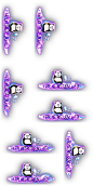 10097