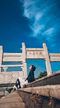 楼梯引导线，显腿长