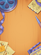 Top-Down Game Background Set (4) (1)