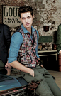 【图片】Franciscolachowski 男神照片总汇！！_francisco吧_百度贴吧
