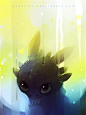 stare by Apofiss