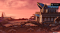 Desktop Screenshot 2022.11.05 - 21.55.06.03