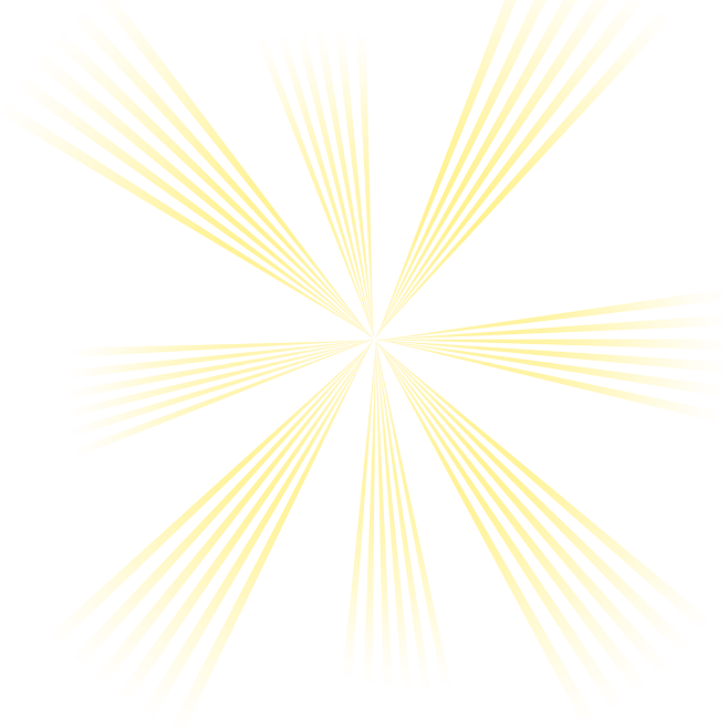 发散光2