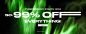 50-99% bf | 12.01.24 | JRS HERO GIF banner