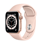 MTP72_VW_34FR+watch-40-alum-gold-nc-6s_VW_34FR_WF_CO (1400×1400)