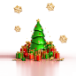 5974