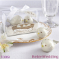 TC009 Nest Birds Salt and Pepper Shakers Party Supplies         #beterwedding# #shanghai Beter Gifts# #salt and pepper shaker party favors#  http://item.taobao.com/item.htm?id=43730753320