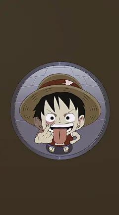 路飞万圣节 不给糖就捣蛋