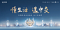 @DW_靠腰 ，wx：Lee_donvi，微信公众号：Donvi设计日常