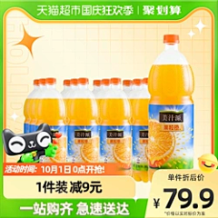 空包彈采集到ps教程