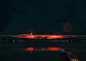 EXPLORATIONS ARCHITECTURE / BRIDGE / BUDAPEST / HU