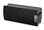 Amazon.com : XtremeMac USB-SBT-11 Soma Wireless Bluetooth Speaker : Compact Stereos : Electronics