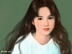【平凡淑芬】 - 高清图片，堆糖，美图壁纸兴趣社区