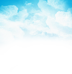 zheng_77采集到背景元素