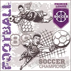 踢足球 【酷图网】足球赛,足球赛海报,足球海报,校园足球赛,大学足球赛,足球赛背景,世界杯,足球比赛,足球,足球赛运动会,意甲足球,恒大足球,足球联谊赛,友谊赛,足球训练,足球展架,中国足球,踢足球,少儿足球,足球兄弟,足球队,足球招生,足球明星,足球场,比赛,中甲联赛,足球培训