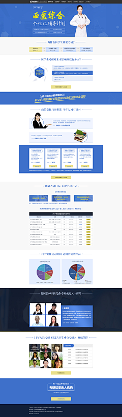 嘿＆天都黑了采集到教育web