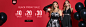 Plus Size Clothing, Plus Size Dress Online Store | Rosegal