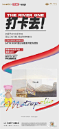 图片 (33)