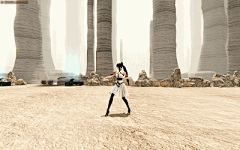 Sin2016采集到动作gif