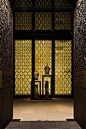Yuan-at-Atlantis-The-Palm_01