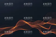 科技几何线条背景素材图  - 源文件下载【酷图网】波浪背景,线条背景,AI背景,波浪线,底纹边框,动感线条,线条,超酷线条,弦彩,华丽,光斑,网纹,条纹,彩色线条,华丽线条,眩光,眩彩,欧式花纹,炫目,潮流,曲线,传单,底图,海报素材,图案,装饰图案,画册底纹,封面设计,商务,卡片,名片,科技线条,底纹,时尚线条,网格线