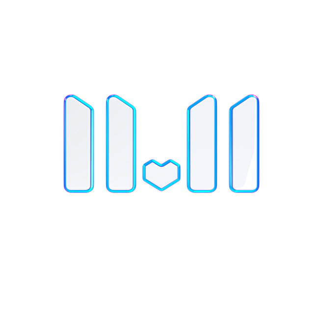 LAZADA_Icon_1111_3