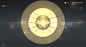 星铁差分