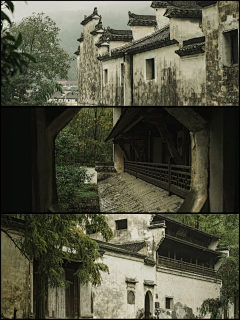 赵源爽子采集到建筑 东